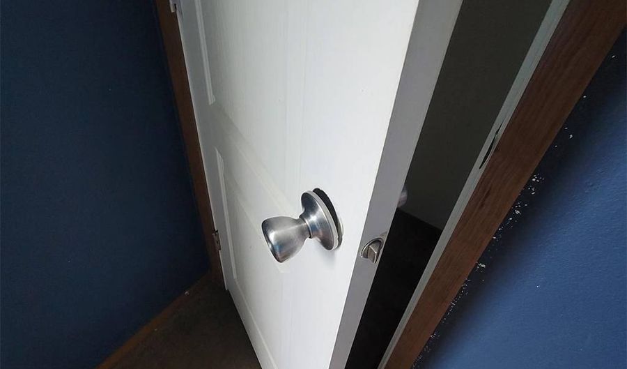 2405 Ethel Ave Lot 98, Albert Lea, MN 56007 - 3 Beds, 2 Bath