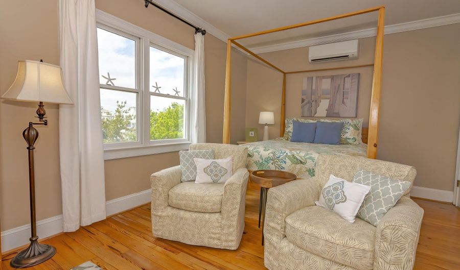 21 Keelson Row Ocean Vista 7g, Bald Head Island, NC 28461 - 1 Beds, 1 Bath