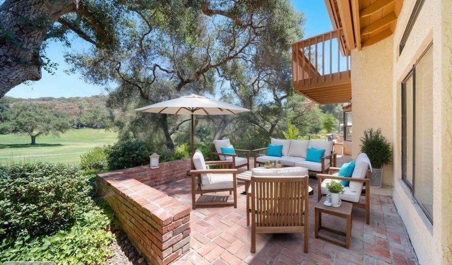 1718 Tecalote Dr 14, Fallbrook, CA 92028 - 3 Beds, 3 Bath