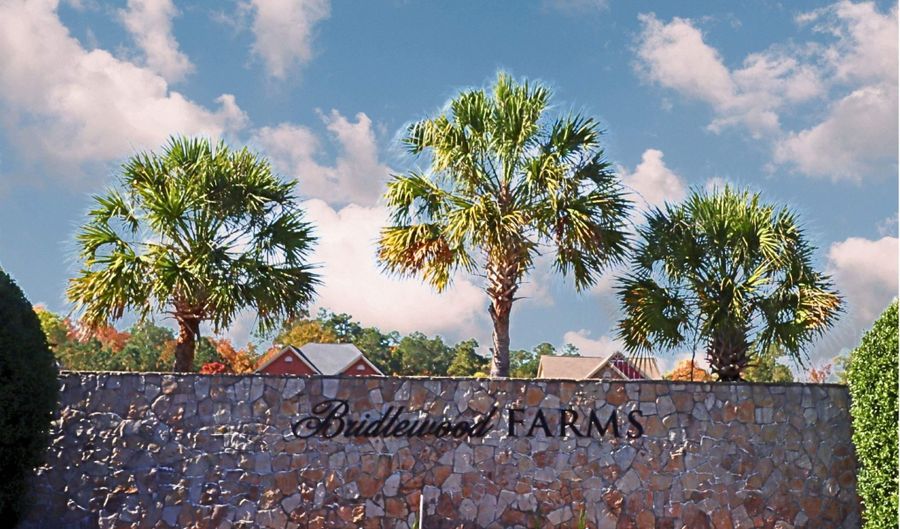 248 Hackamore Ln, Camden, SC 29020 - 5 Beds, 3 Bath