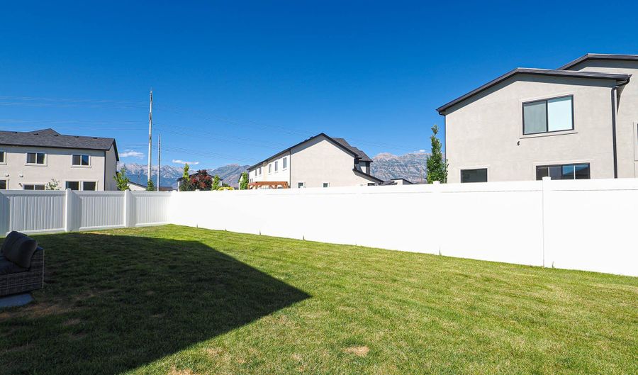 913 S 850 W, American Fork, UT 84003 - 3 Beds, 3 Bath