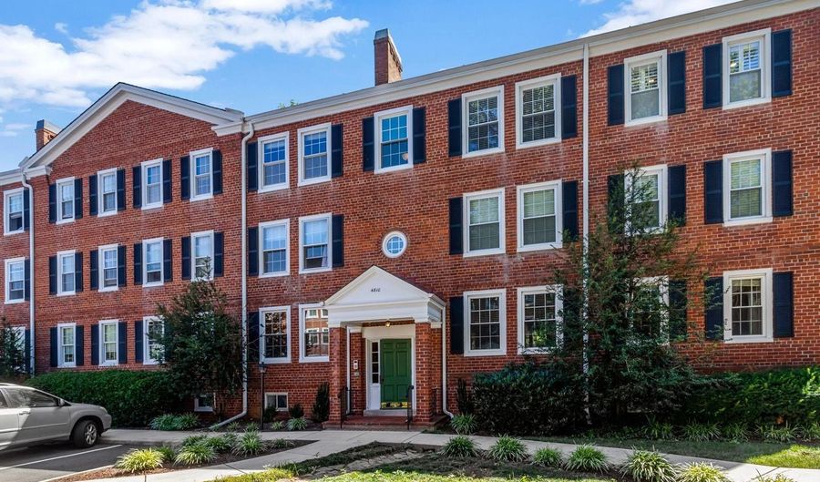 4810 29TH St S #A2, Arlington, VA 22206 - 1 Beds, 2 Bath