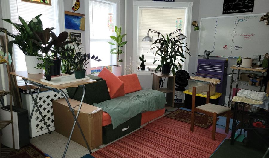 905 Grand Ave, Asbury Park, NJ 07712 - 0 Beds, 0 Bath