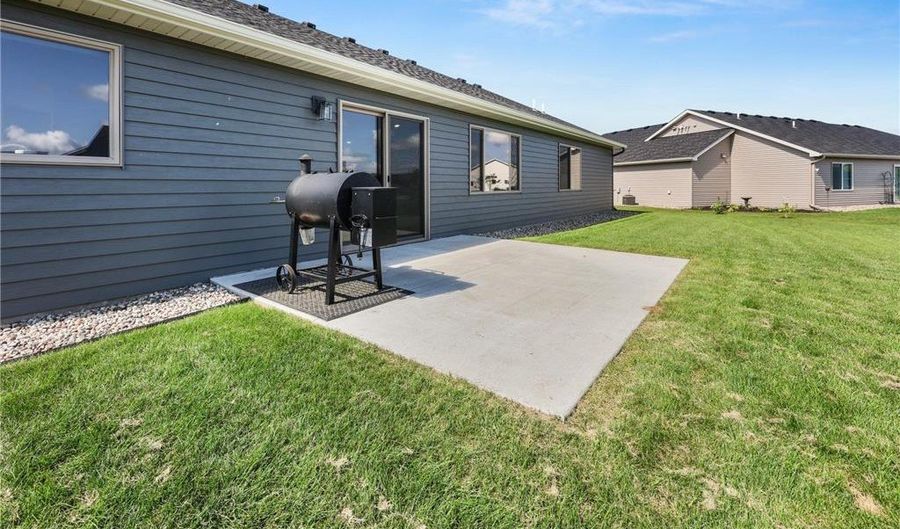 214 Woolgrass Way, Avon, MN 56310 - 3 Beds, 2 Bath