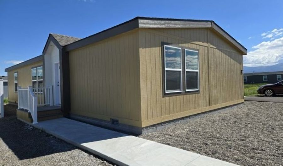 121 Yoseph St 73, Bozeman, MT 59718 - 3 Beds, 2 Bath