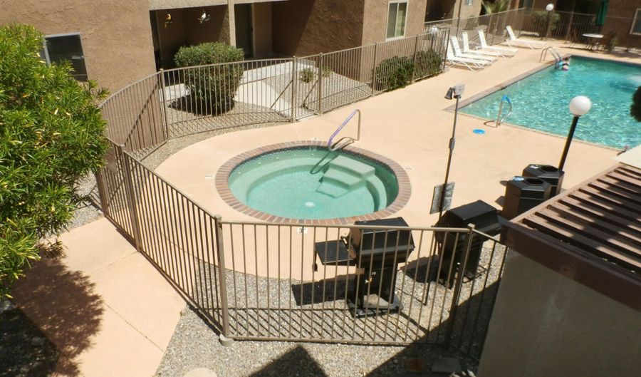 256 Lake Havasu Ave C69, Lake Havasu City, AZ 86403 - 2 Beds, 2 Bath