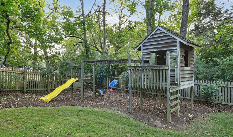 9302 W PARKHILL Dr, Bethesda, MD 20814 - 4 Beds, 4 Bath