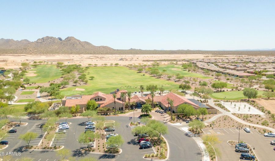26080 W SEQUOIA Dr, Buckeye, AZ 85396 - 3 Beds, 2 Bath