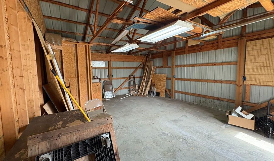 314 Johnson St, Aurora, IN 47001 - 0 Beds, 0 Bath