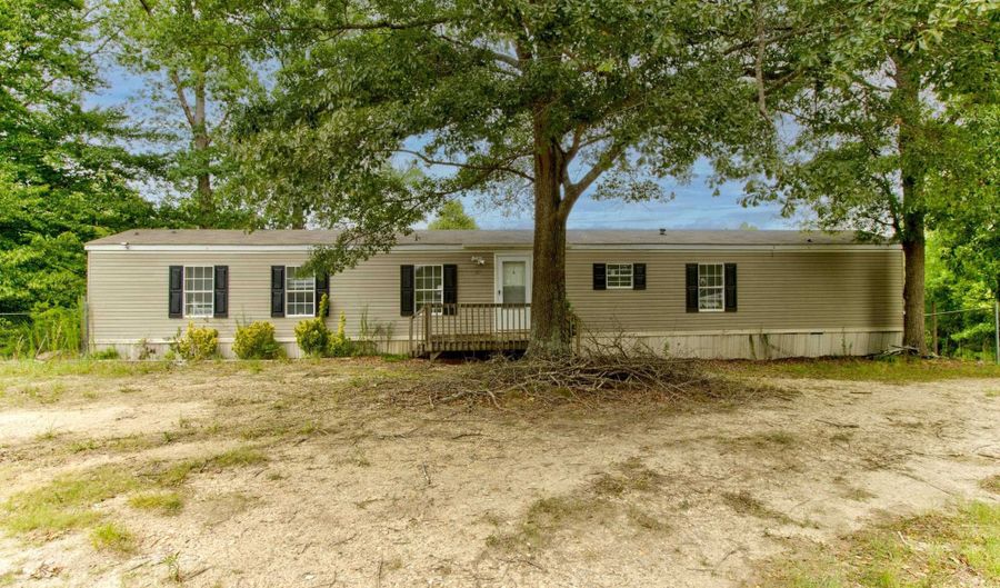 117 Nicky Ln, Blacksburg, SC 29702 - 3 Beds, 2 Bath