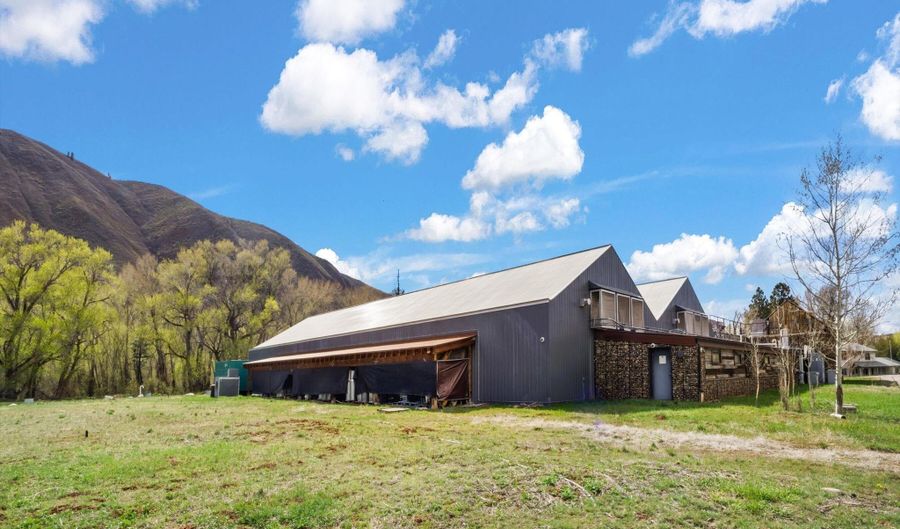 24480 HWY 82, Basalt, CO 81621 - 0 Beds, 0 Bath