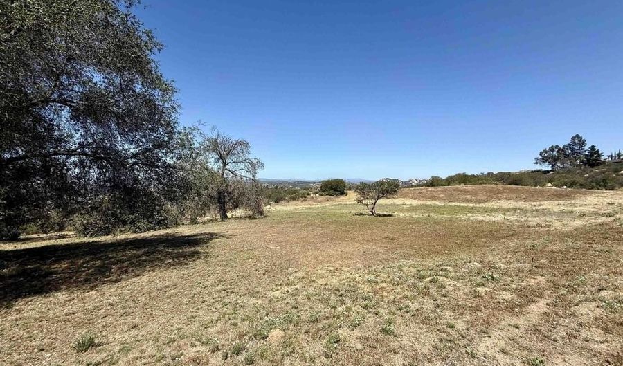 0 Via Ladera, Fallbrook, CA 92028 - 0 Beds, 0 Bath