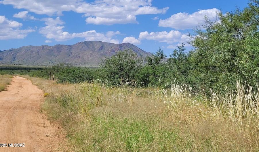 1176 W Trigger Ln, Cochise, AZ 85606 - 3 Beds, 2 Bath