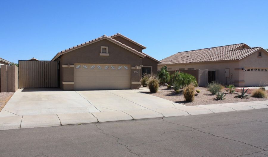 11816 W WINDSOR Ave, Avondale, AZ 85392 - 3 Beds, 2 Bath