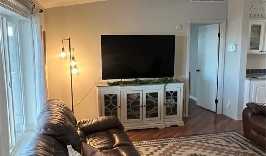 3625 Jane St, Caliente, NV 89008 - 3 Beds, 2 Bath