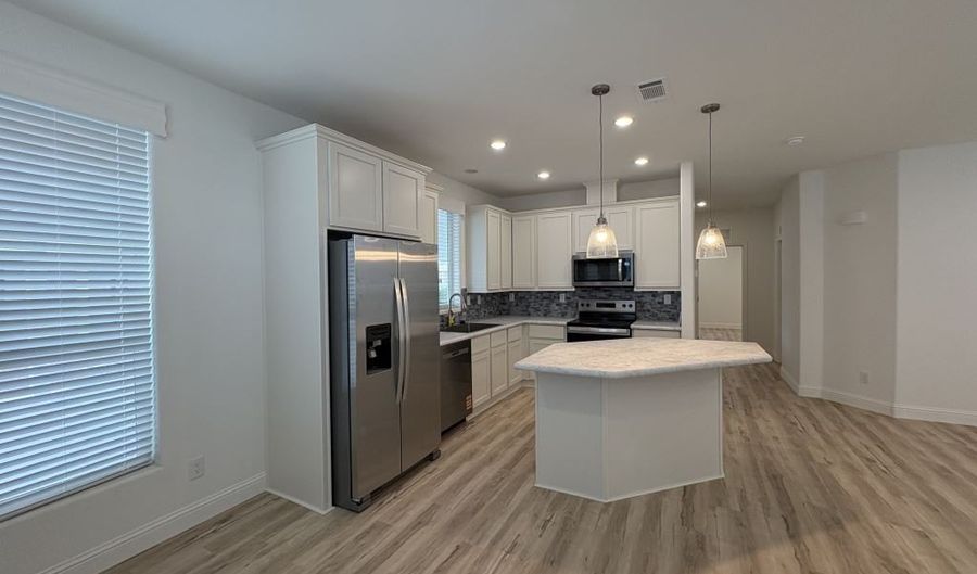 3301 S Goldfield Rd 5093, Apache Junction, AZ 85119 - 2 Beds, 2 Bath
