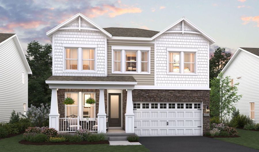 221 Meinzer St, Aberdeen, NJ 07721 - 4 Beds, 3 Bath