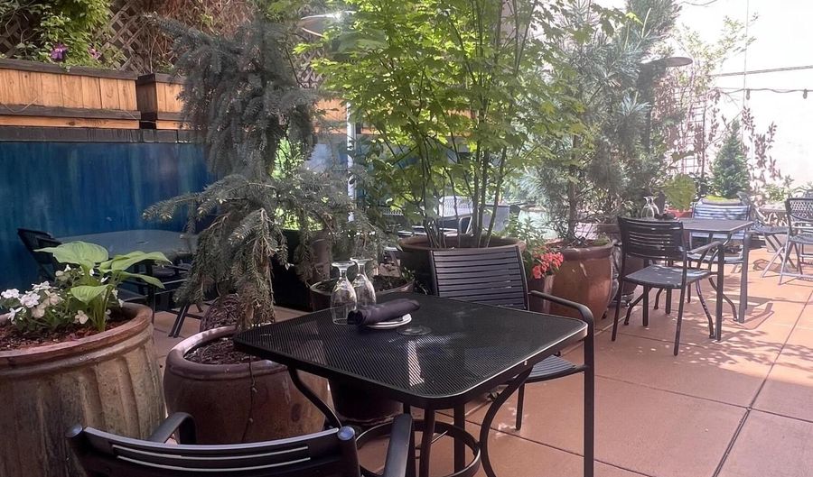 750 NW Lava Rd 139, Bend, OR 97703 - 0 Beds, 0 Bath