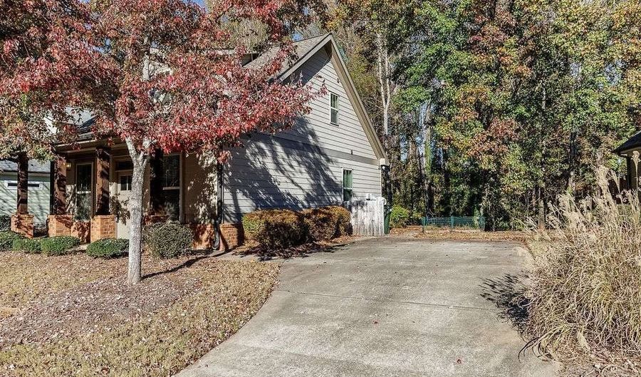 320 Wilde Oak Pl, Athens, GA 30606 - 3 Beds, 2 Bath
