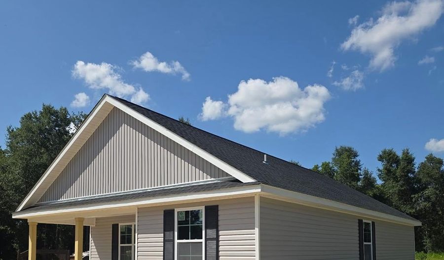1626 Bethel Rd, Bainbridge, GA 39817 - 3 Beds, 2 Bath
