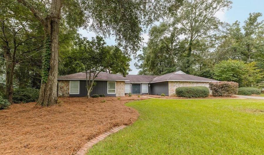 115 Lake Jennifer, Americus, GA 31709 - 3 Beds, 2 Bath