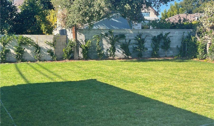 717 Joaquin Rd, Arcadia, CA 91007 - 3 Beds, 2 Bath