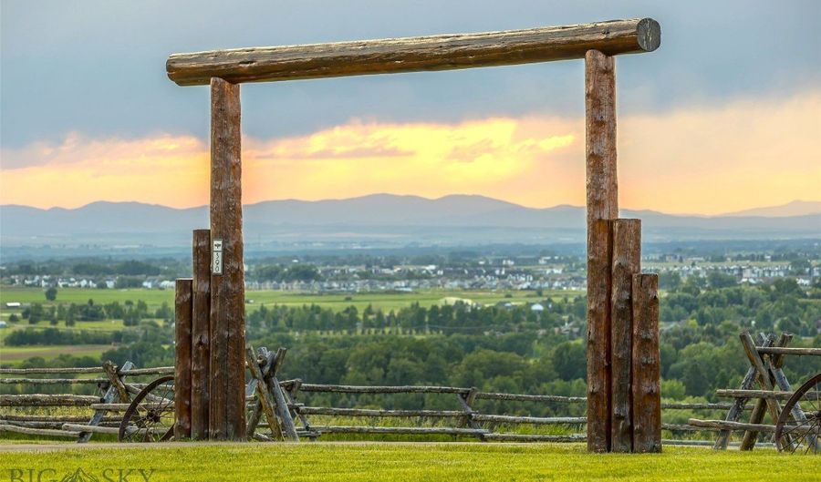 390 Hayrake Ln, Bozeman, MT 59715 - 5 Beds, 6 Bath