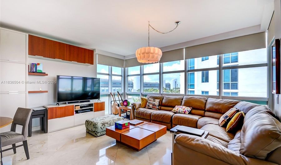 3131 NE 188th St 1-808, Aventura, FL 33180 - 3 Beds, 3 Bath
