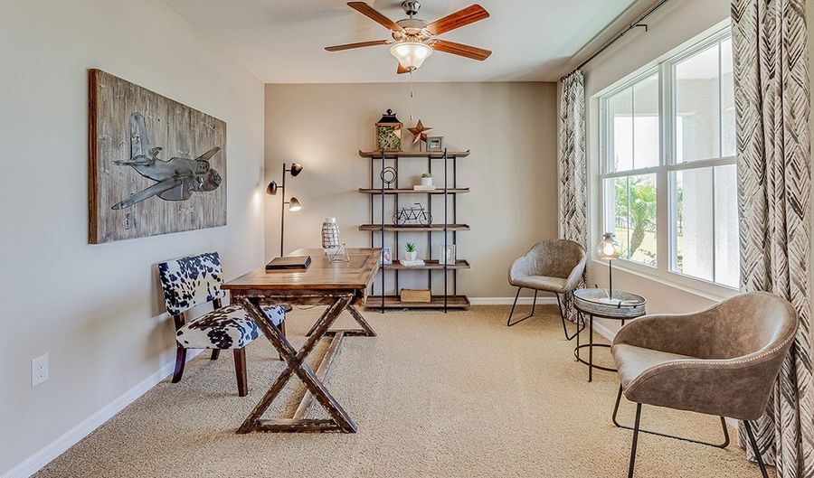 17119 NW 179TH Way, Alachua, FL 32615 - 5 Beds, 3 Bath