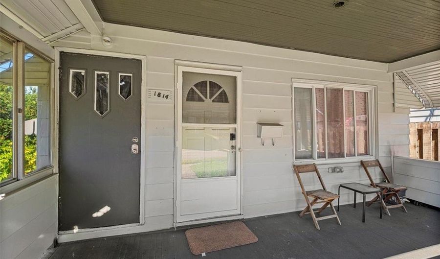 1814 Davidson St, Aliquippa, PA 15001 - 3 Beds, 2 Bath