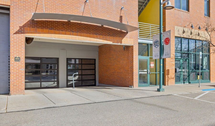 231 Robinson St 226, Basalt, CO 81621 - 2 Beds, 2 Bath