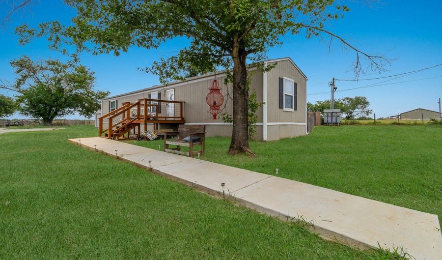 7380 Pittman, Adkins, TX 78101 - 0 Beds, 0 Bath