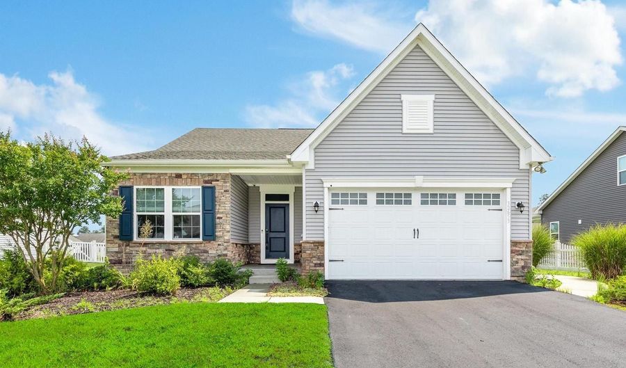 32653 SAVAGE FARM Ct, Frankford, DE 19945 - 3 Beds, 2 Bath