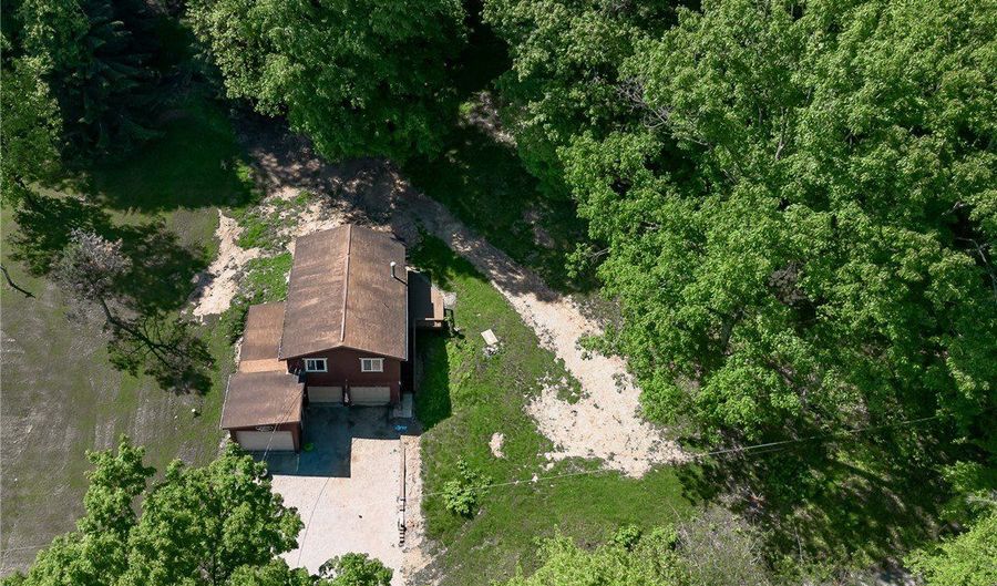 176 Watson Rd, Allegheny Twp., PA 15613 - 1 Beds, 1 Bath