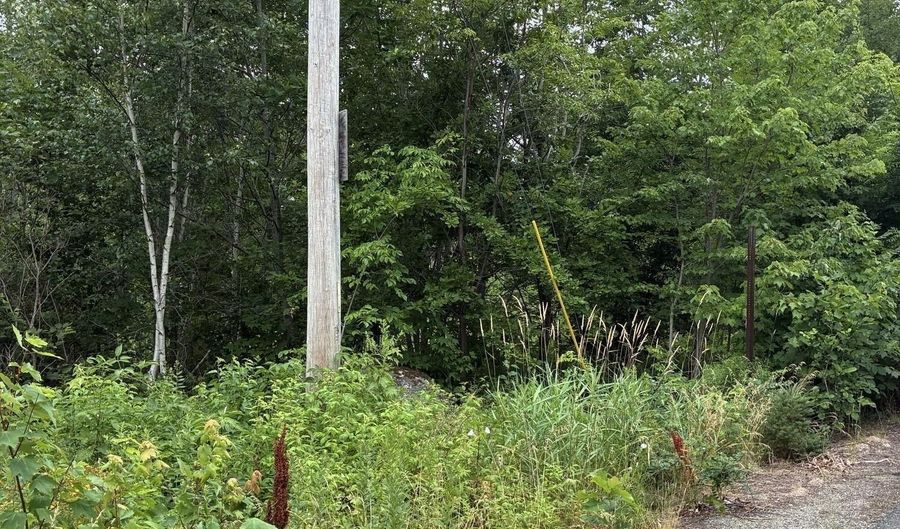 White Deer Circle lot 10, Bar Harbor, ME 04609 - 0 Beds, 0 Bath