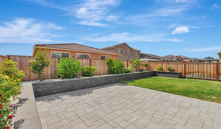 5390 Clauzetto Way, Antioch, CA 94531 - 4 Beds, 3 Bath