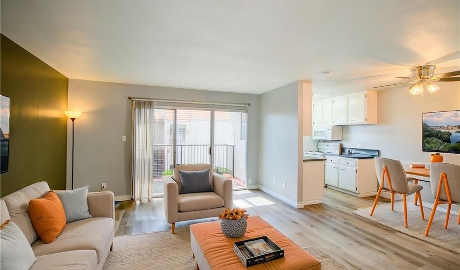 870 B 803, Boulder City, NV 89005 - 1 Beds, 1 Bath