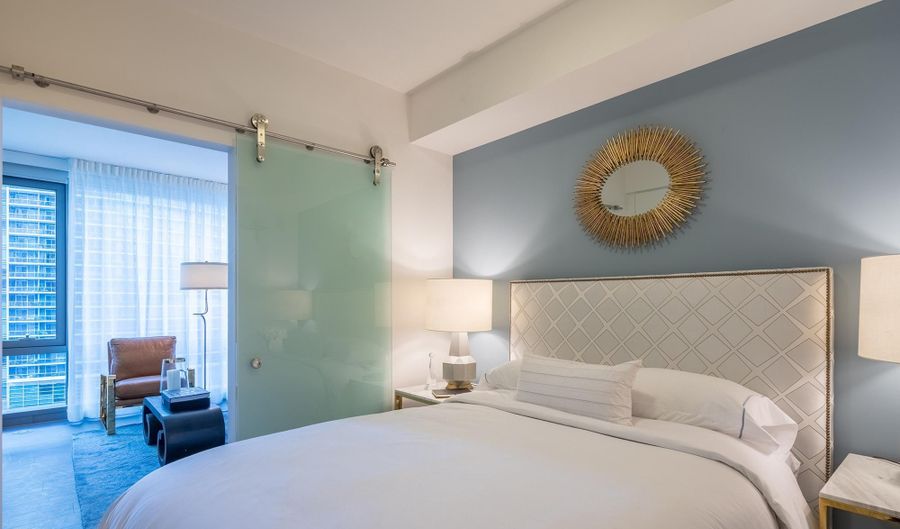 1800 N LYNN 2316, Arlington, VA 22209 - 2 Beds, 2 Bath