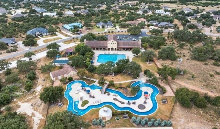 577 Vale, New Braunfels, TX 78132 - 4 Beds, 3 Bath