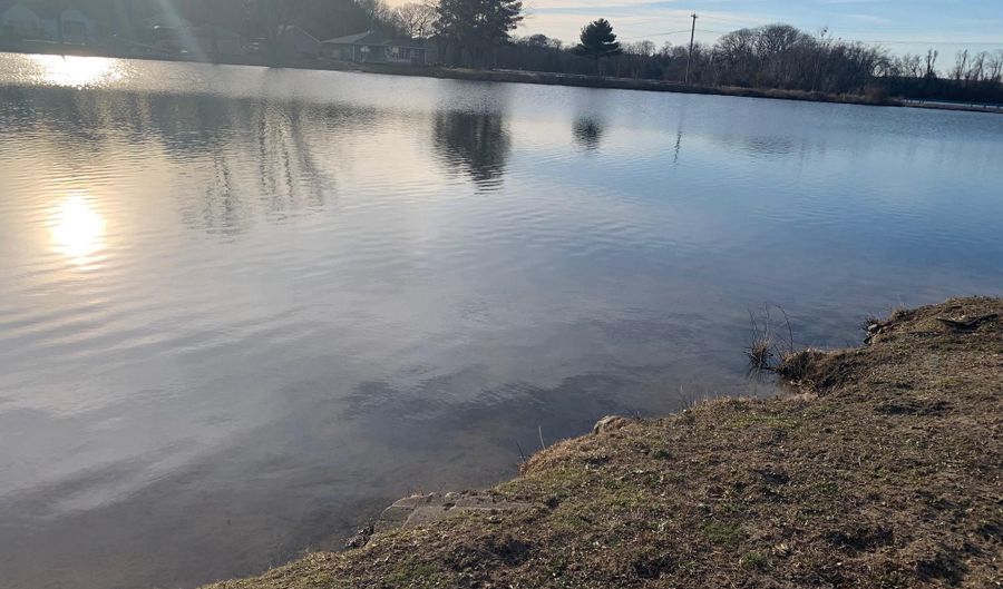 CEDAR CREEK ROAD lot 11, Lincoln, DE 19960 - 0 Beds, 0 Bath