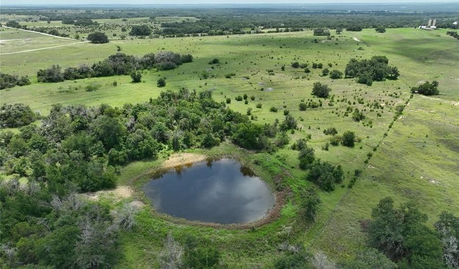 505 B County Road 242, Hico, TX 76457 - 4 Beds, 3 Bath