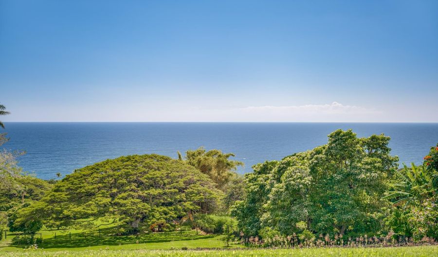 46142 Hana Hwy, Hana, HI 96713 - 3 Beds, 2 Bath