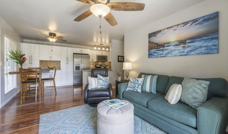 140 UWAPO Rd 25-202, Kihei, HI 96753 - 2 Beds, 2 Bath