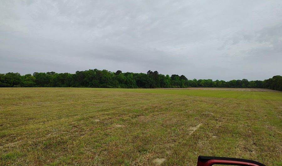 0 1ST Ave, Ashford, AL 36312 - 0 Beds, 0 Bath