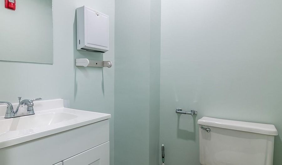 400 Massasoit Avenue Unit 307 & 308 307&308, East Providence, RI 02914 - 0 Beds, 0 Bath