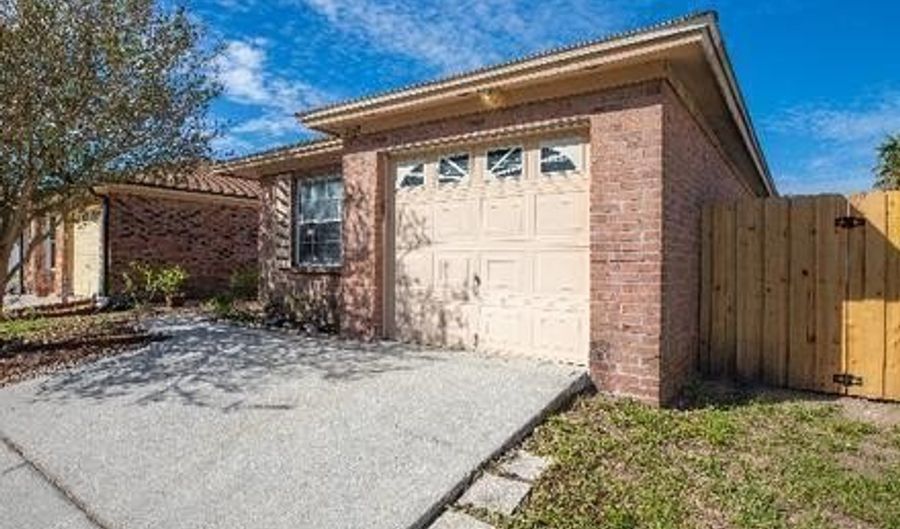 2548 AMERICAS CUP Cir E, Atlantic Beach, FL 32333 - 3 Beds, 2 Bath