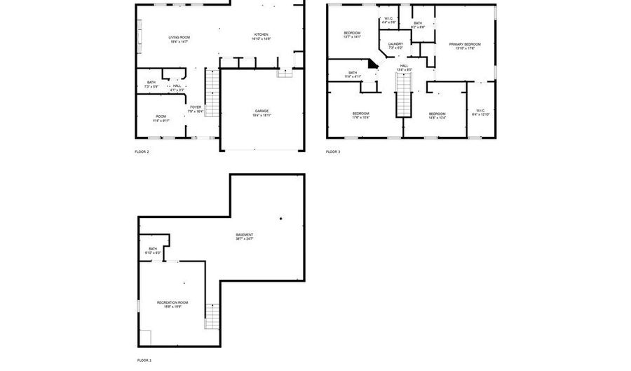 10400 Maryland St, Aurora, OH 44202 - 4 Beds, 4 Bath