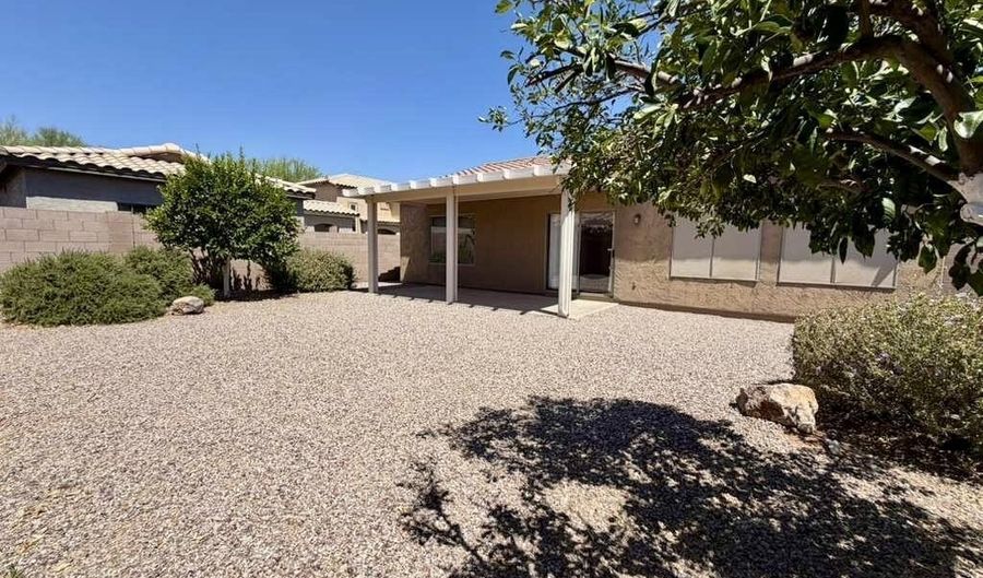 6450 S NASH Way, Chandler, AZ 85249 - 2 Beds, 2 Bath