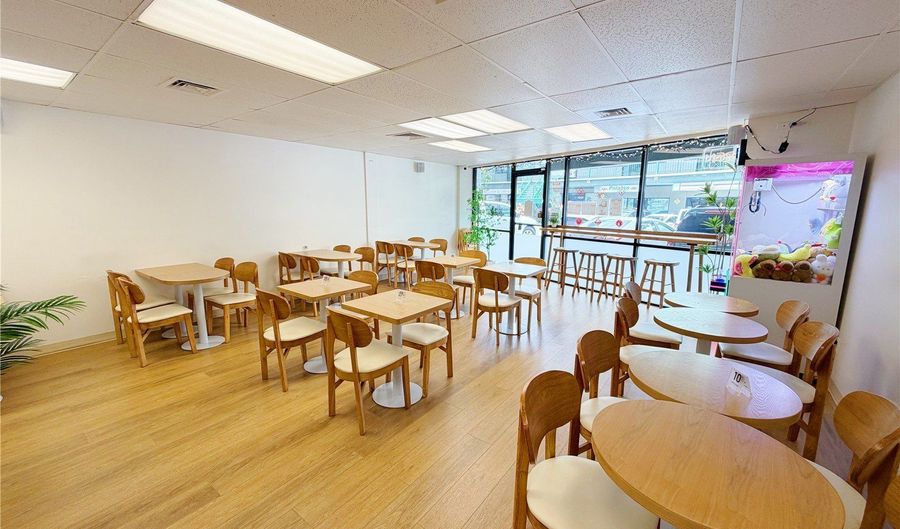99-082 Kauhale St B-4, Aiea, HI 96701 - 0 Beds, 0 Bath