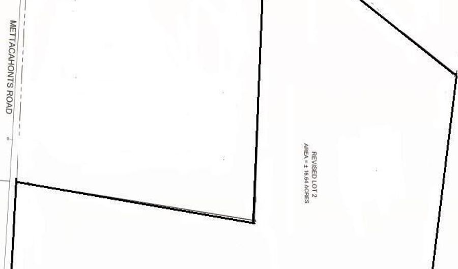 Tbd Route 209, Accord, NY 12404 - 0 Beds, 0 Bath
